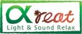 HRT�Z�b�V�����̌����T�C�g�@HRT�X�^�W�I.com